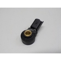 Датчик детонации BMW F55 2014 13627552114
