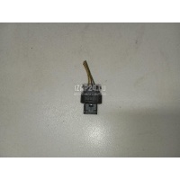 Разъем BMW Paceman R61 (2012 - 2016) 61136934315