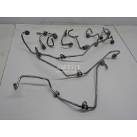 Трубки ТНВД к-кт Chrysler Ram 2009 68229385AA