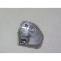 Повторитель в зеркало Chrysler Ram 2009 68302828AA