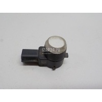 Датчик парковки Chrysler Ram 2009 1EW63TZZAA