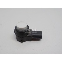 Датчик парковки Chrysler Ram 2009 1EW63TZZAA
