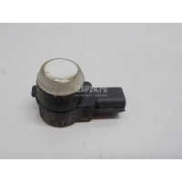 Датчик парковки Chrysler Ram 2009 1EW63TZZAA