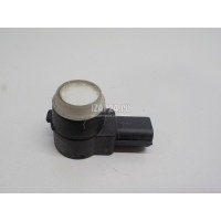 Датчик парковки Chrysler Ram 2009 1EW63TZZAA