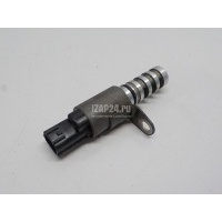 Клапан электромагн. изменения фаз ГРМ Nissan X-Trail (T32) 2014 237963TA1A