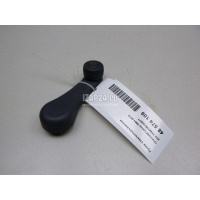 Ручка стеклоподъемника ZAZ Chance (2009 - 2014) TF69Y06104877