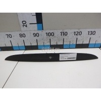 Накладка крышки багажника GM Chance (2009 - 2014) 96303267