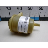Бачок гидроусилителя GM Chance (2009 - 2014) 96304394