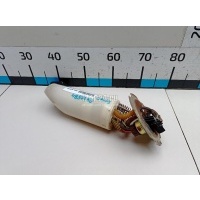 Насос топливный электрический GM Chance (2009 - 2014) 96344792