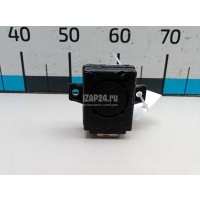 Сигнал звуковой ZAZ Chance (2009 - 2014) TF69Y096219056