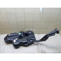 Бак топливный Renault Lada X-Ray 2016 172036316R