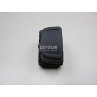 Заглушка Renault Sandero 2014 254099582R