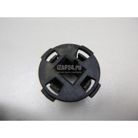 Кронштейн радиатора Renault Sandero 2014 215863295R