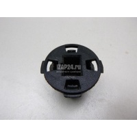 Кронштейн радиатора Renault Sandero 2014 215863295R