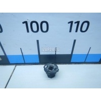 Кронштейн радиатора Renault Sandero 2014 215863295R