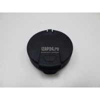 Крышка бачка омывателя Renault Sandero 2014 289138362R