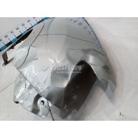 Крыло переднее правое Renault Sandero 2014 631008401R