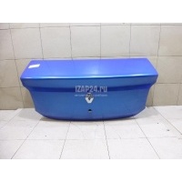 Крышка багажника Renault Logan II 2014 901006652R