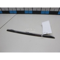 Молдинг Renault Sandero 2014 623836708R