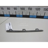 Молдинг Renault Sandero 2014 623846161R