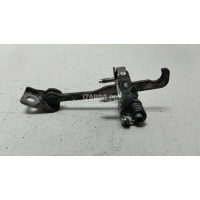 Ограничитель двери Renault Lada X-Ray 2016 804302559R