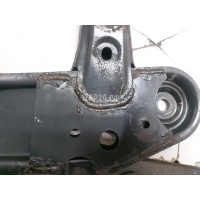 Балка подмоторная Renault Sandero 2014 544010031R