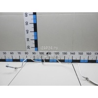 Трубка кондиционера Renault Sandero 2014 924409817R