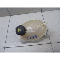 Бачок расширительный Renault Sandero 2014 217104354R