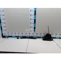 Кулиса КПП Renault Sandero 2014 349014529R
