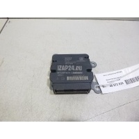 Блок управления AIR BAG Renault Sandero 2014 985106332R