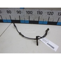 Датчик ABS передний Renault Sandero 2014 479104225R