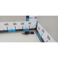 Замок зажигания Renault Sandero 2014 487004438R