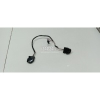 Кнопка многофункциональная Renault Sandero 2014 255501220R