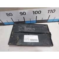 Крепление АКБ (корпус/подставка) Renault Sandero 2014 648947133R
