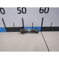 Болт Toyota IS 250/350 (2013 - 2020) 91672G1485