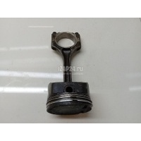 Шатун Hyundai-Kia Sportage 2016 235102B000