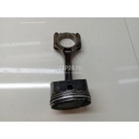 Шатун Hyundai-Kia Sportage 2016 235102B000