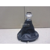 Чехол кулисы Hyundai-Kia Soul (2014 - 2019) 84640B2900EGY