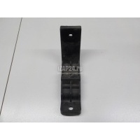Кронштейн заднего бампера Hyundai-Kia Soul (2014 - 2019) 86635B2510