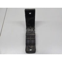 Кронштейн заднего бампера Hyundai-Kia Soul (2014 - 2019) 86635B2510