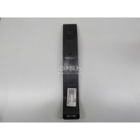 Кронштейн усилителя заднего бампера Hyundai-Kia Soul (2014 - 2019) 86633B2510