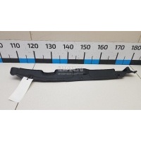 Пыльник (кузов наружные) Hyundai-Kia Soul (2014 - 2019) 84142B2000