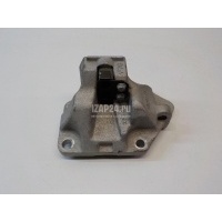 Кронштейн КПП Hyundai-Kia Soul (2014 - 2019) 452112F761