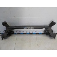 Балка задняя Hyundai-Kia Soul (2014 - 2019) 55100B2600