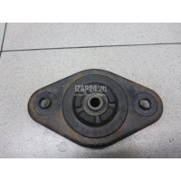 Опора заднего амортизатора Hyundai-Kia Soul (2014 - 2019) 55311B2000