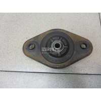 Опора заднего амортизатора Hyundai-Kia Soul (2014 - 2019) 55311B2000