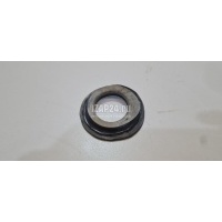 Прокладка под пружину Hyundai-Kia Soul (2014 - 2019)  553321G000