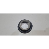 Прокладка под пружину Hyundai-Kia Soul (2014 - 2019)  553321G000
