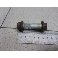 Болт Hyundai-Kia Soul (2014 - 2019) 546452H000