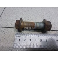 Болт Hyundai-Kia Soul (2014 - 2019) 546452H000